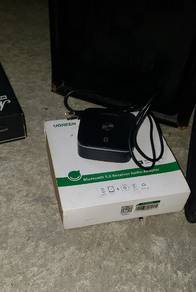 ugreen