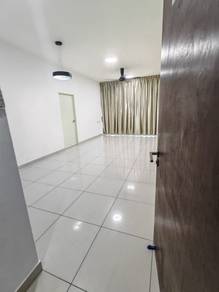 Service Residence For Rent in Parc Regency