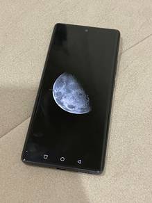 Like New Huawei Nova 10 Black 256GB