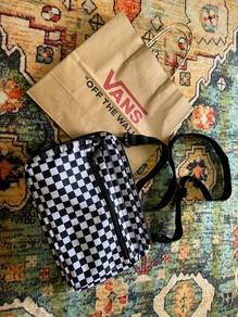 Vans Sling Bag
