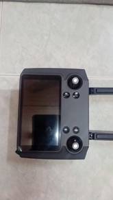 remote control for drone 