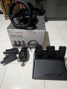 PXN V10 pro
