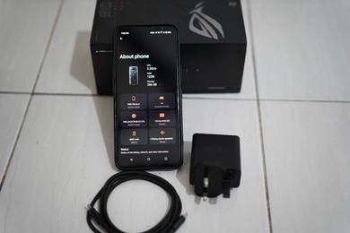 Rog 6