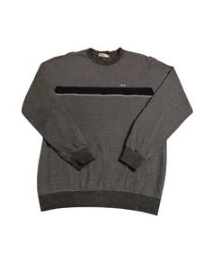 sweater fila