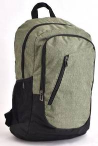 Backpack SV827 Bag