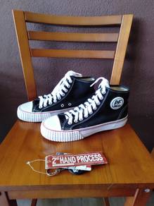 Rare CONVERSE US MASTER P.F FLYERS