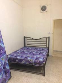 Room in Johor Bahru, JHR
