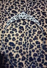 Cute Crown