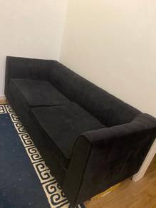 Sofa good condition
