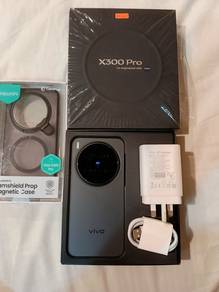 Vivo Other 512 GB