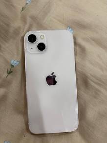 iphone 13 pink 128gb