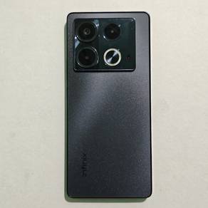 Infinix note 40 4G 8/256gb