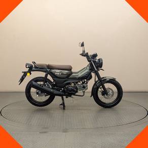 Yamaha PG-1