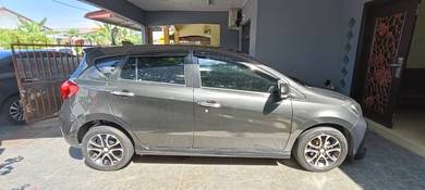 Perodua MyVi ADVANCE in Klebang Besar, MLK