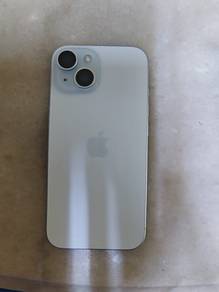 iphone15
