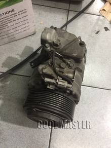 Audi A4 A5 A6 1.8L 2.0L Q3 Q5 AC Compressor Ori