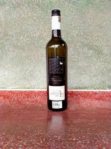 Vintage bottle 3