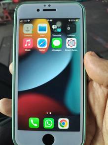 iphone 6s 128gb