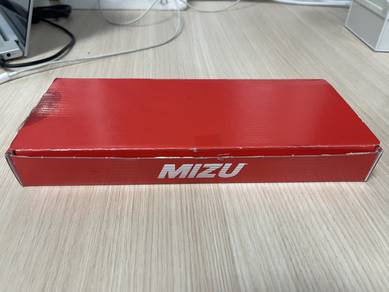 Tracer 9GT/ MIZU Lowering Kid/ Original Germany