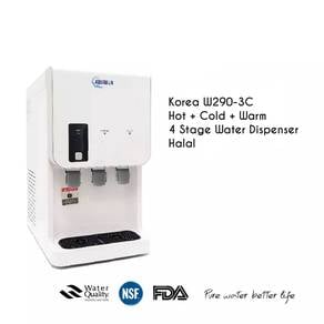 Alkaline Dispenser , , , , , , , , , , , , , H20pv