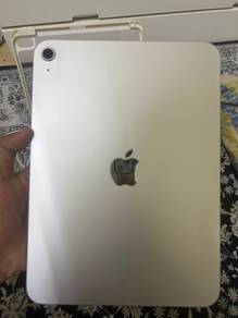iPad A16 wifi