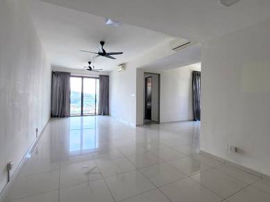 Condominium For Sale in Infiniti 3 Residences