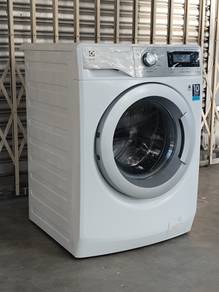 Electrolux Inverter Washing Machine Washer 10ks