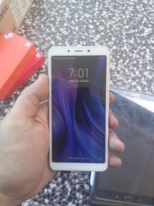 Xiaomi Other 32 GB