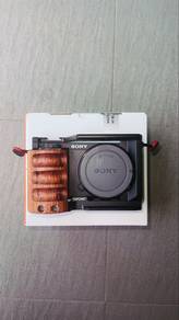 Sony ZV-E10 FULLBOX