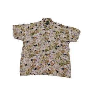 Vintage 90s MITSUMINE Oversized