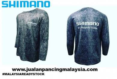 Shimano 2019 it's a wonderful fishing slim fit jer