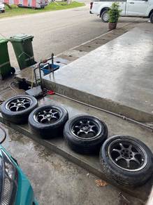 spotrim work