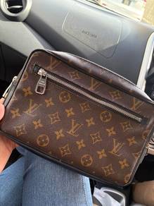 Louis Vuitton LV For Sale ‼️‼️