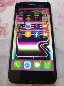 iPhone 8