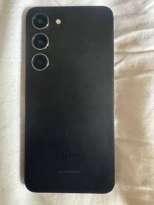 Samsung Galaxy S23 128 GB