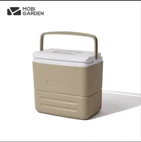 Mobi Garden 17L Cooler Box