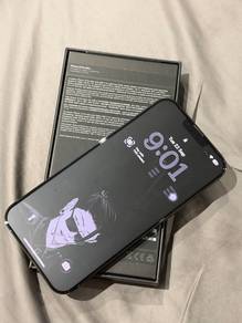 IPhone 13 Pro Max 256GB