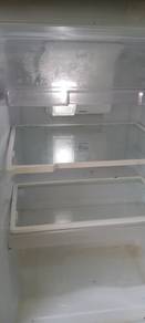 Peti sejuk 