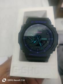 Jam