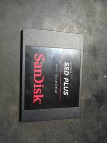 ssd 1 tb
