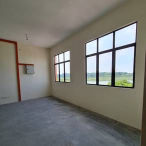 Warehouse / Factory For Sale in Shah Alam,SGR
