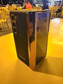 Samsung Galaxy Z Fold 5 1TB