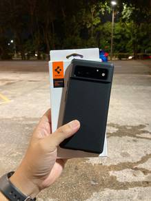 Google Pixel 6 256gb