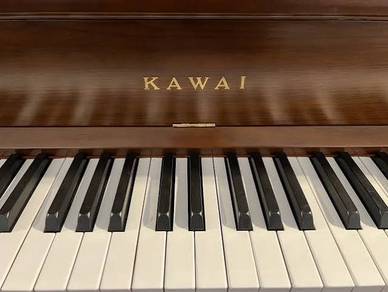 Kawai Piano