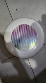 Frisbee Disc