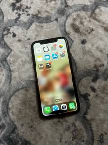 Iphone XR 128GB