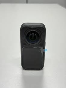 Insta360 X6