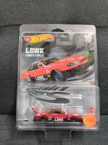 hotwheels r34