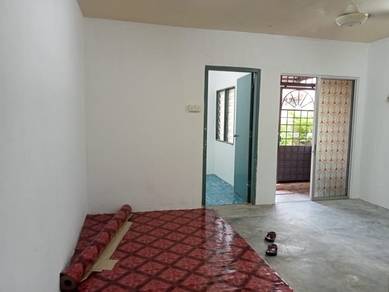 Apartment For Sale in Dahlia Apartment (Garden Avenue S2)