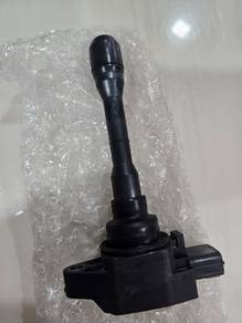 Plug Coil Nissan Serena C26
